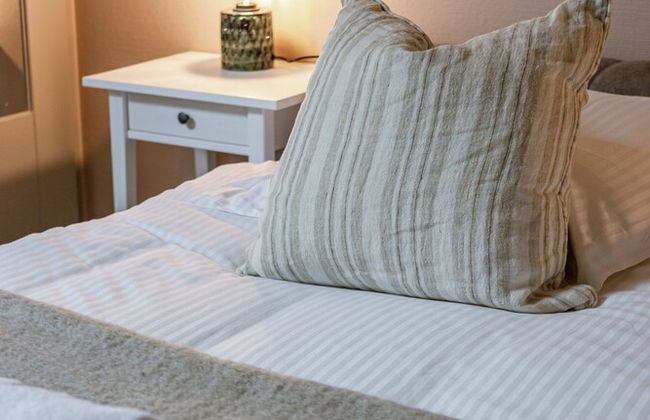 BE DEH Wate 2-1 in De Haan - Photo 47