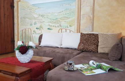 Villa Casa - Foto 16