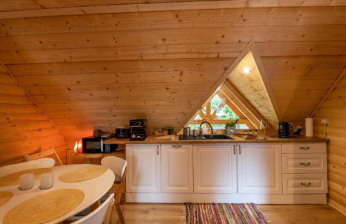 Osada Sudecka - Foto 55