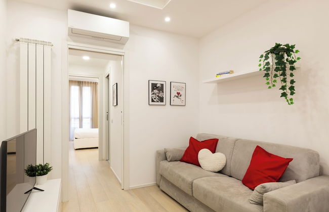 notaMi - Campus Bligny Bocconi District - Foto 1