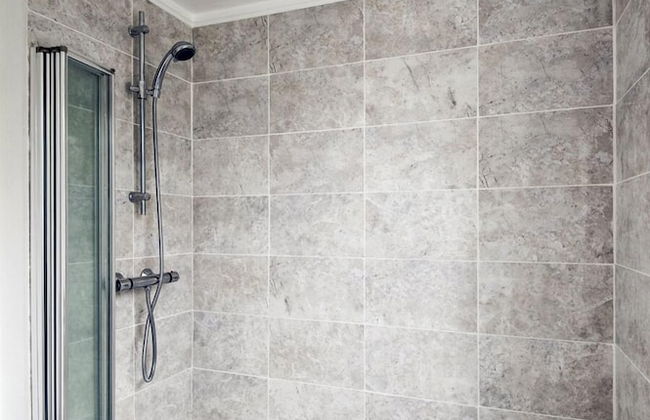 STABLE HOUSE - Near Windsor Castle - Photo 6