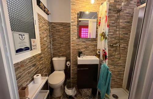 La Casa del Pianista - Foto 41