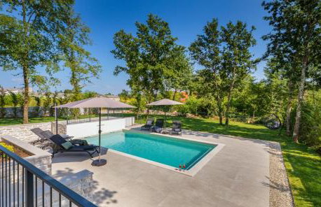 Villa Marija by Villsy - Photo 3