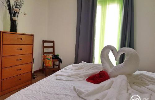 Home Azores - Lagoa's Place - Foto 6