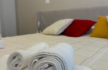 My Rhome Apart 1 - Foto 31