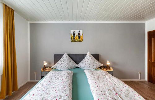 Rosi's Ferienwohnung - Foto 11