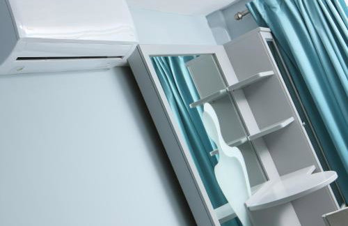 kon&kona hrakleitsa - Foto 8