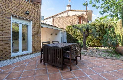 Clauhomes CostaMar - Foto 35