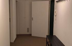 Moderne Gästeunterkunft in Schwarzenbek nahe Autobahn A24 - Foto 20