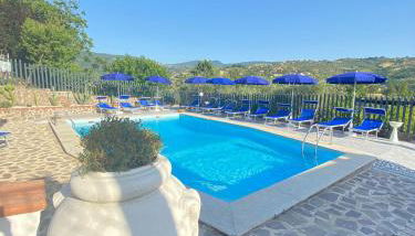 Serra Marina Rooms and Apartments - Photo 4