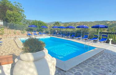 Serra Marina Rooms and Apartments - Foto 4