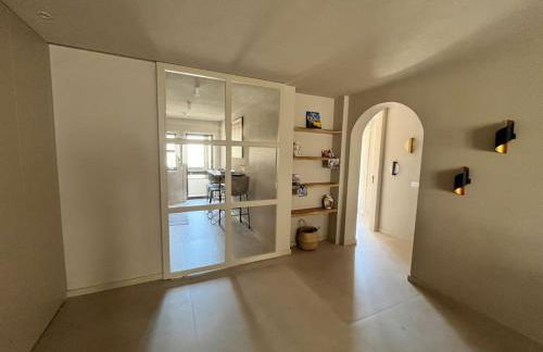 MindeloThePalm - Foto 8