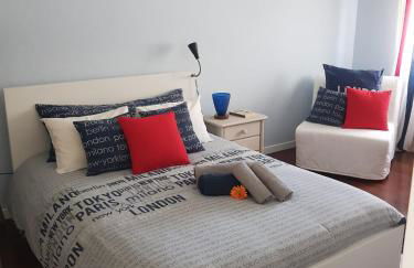 Family Villa Pool & Beach - Foto 29