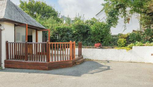 Little Trevallan - Foto 2