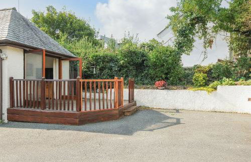 Little Trevallan - Foto 2