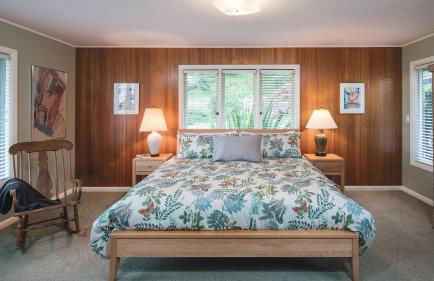 The Purcell House by Avantstay Surrounded in Lush Greenery w/ Large Yard & Ocean Views - Foto 44