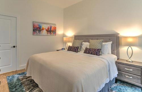 55 South Market Condo 216 - Foto 15