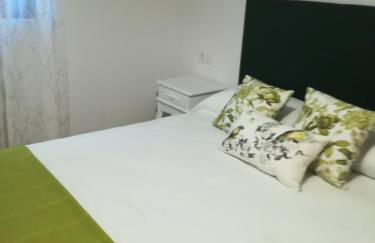 Pico San Carlos ll - Photo 18