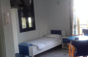 Villa Marita - Photo 43