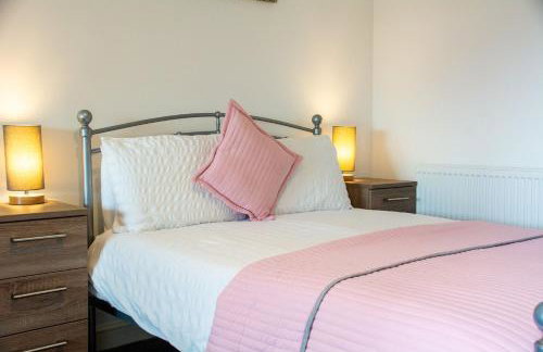 Bryn Bethel - Foto 11