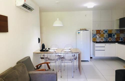 ILOA RESIDENCe - Foto 11