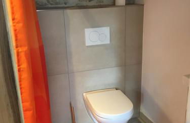 Ferienhaus Villa Kunnibunt - Foto 20