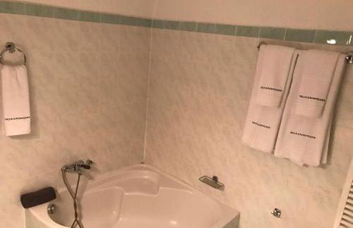 Villa Kazantzakis - Foto 16