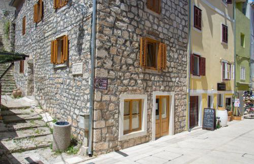Mediterranean terrace apartment with Bikes & SUP - Photo 46