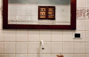 Casa Amiata - Foto 7