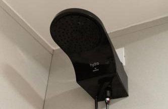 105-Apto Confortável com Ar Próximo à UEL - Foto 16