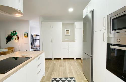 Garden Golf Tenerife - Foto 8