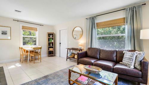 Cottage 3 on Penn - Pool - Foto 4