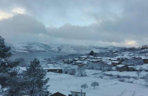 Apartamento do Xurés - Foto 31