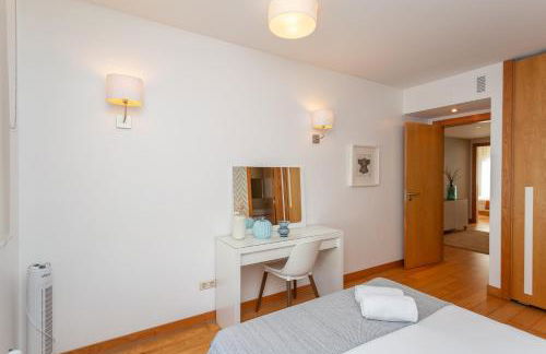 BeGuest Lisbon Premium Suites - Foto 112