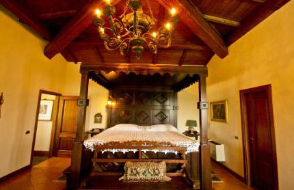 Resort Sabino - Foto 18