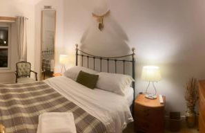 Park side Cottage, Number 2, The Morays - Foto 2