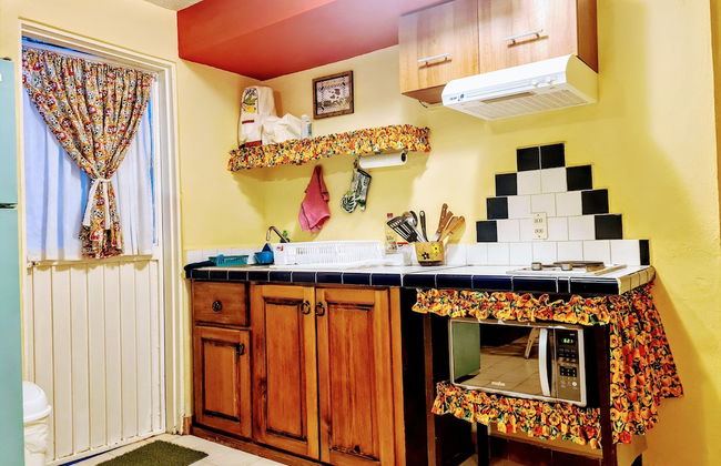 Nice Apartment, Equipped Near the Malecon and the Beach - Foto 33