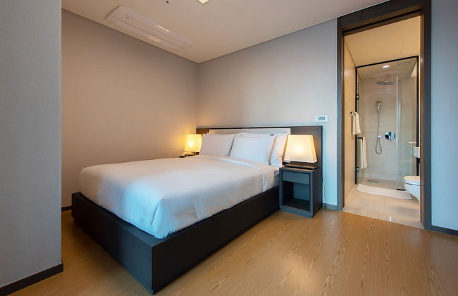 LCT Residence - Foto 10