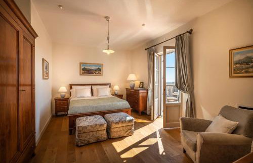 Villa Terrarossa - Luxury Istrian Villa near Poreč - Foto 15