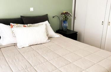 Porto Pireo Penthouse Sea View - Foto 30