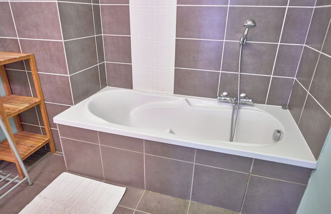 Tranquil Stay in Ardennes - Photo 36