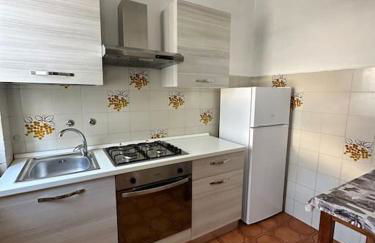 Appartamento Albatros - Foto 6