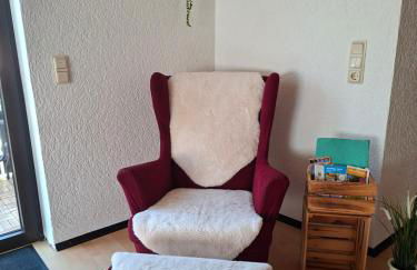 Gutheils-Ferienwohnung - Photo 18