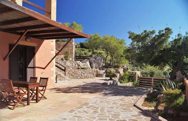 ArchonVilla - Foto 23