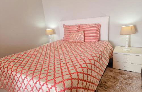 Basilio's Villa - Foto 16