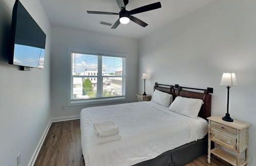 Sunset On Snapper B - Foto 40