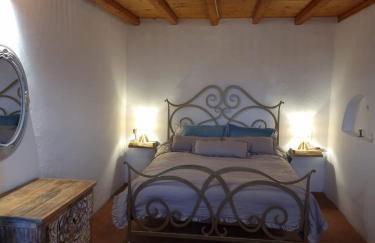 The Cave of Heart - Foto 21