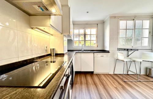 Seasonal Antonio Suárez - Photo 11