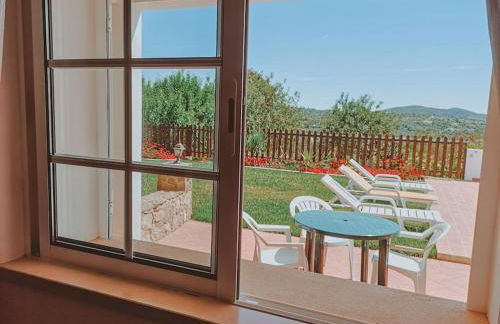 Green Ville - Foto 38