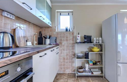 Holiday Home Villa Majmajola by Interhome - Foto 47